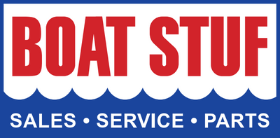 Boat Stuf