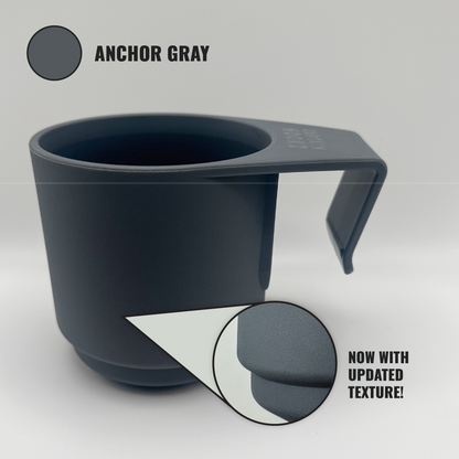 Pontoon Boat Cup Holder