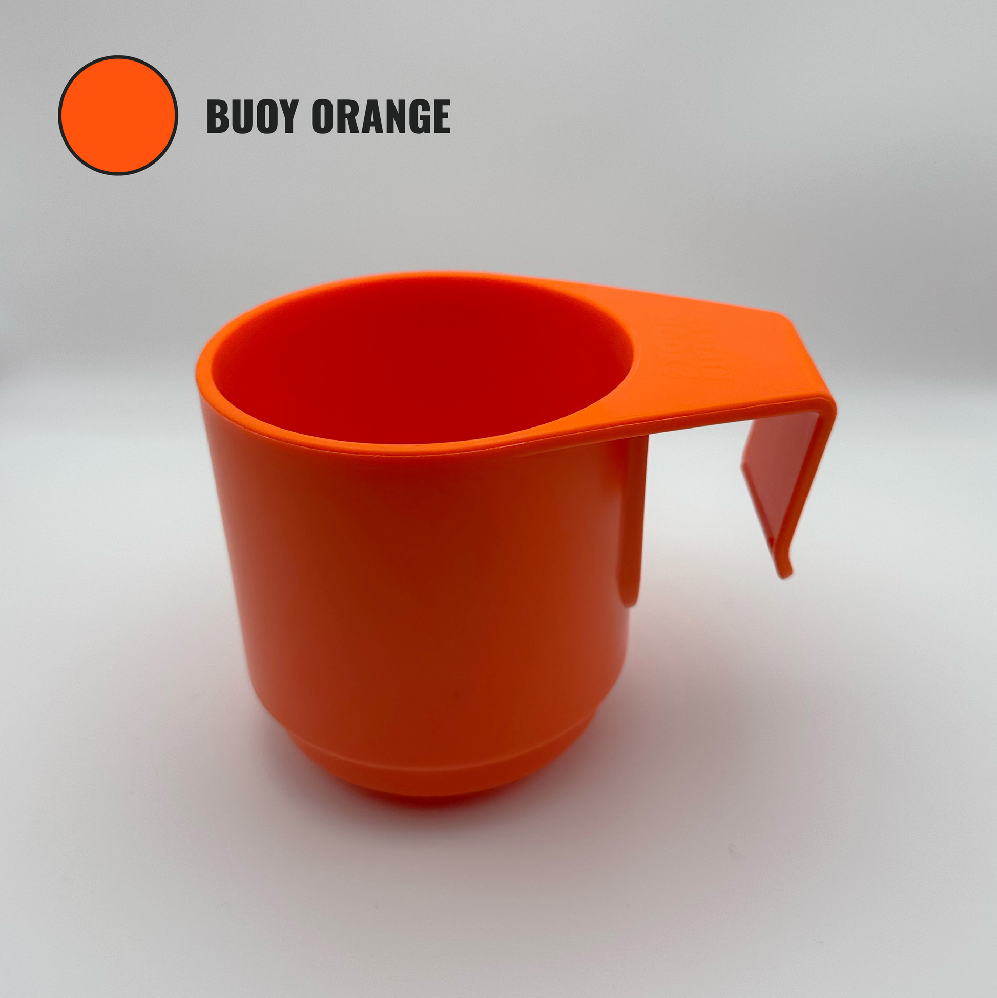 Pontoon Boat Cup Holder – Captain Hookz