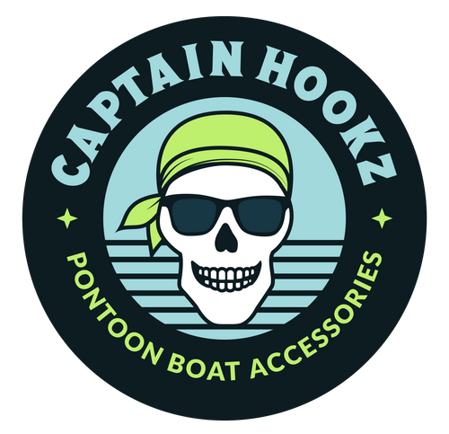 Captain Hookz