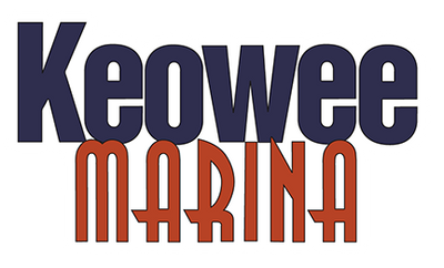 Keowee Marina