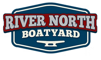 River North Boatyard