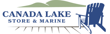Canada Lake Store & Marine