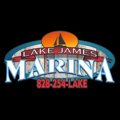 Lake James Marina