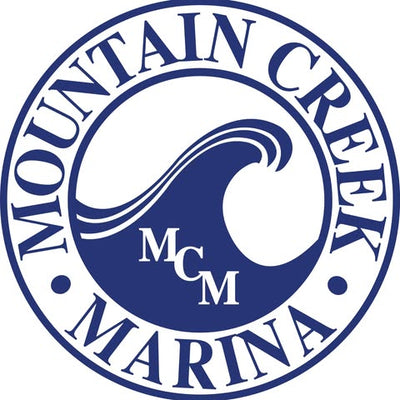 Mountain Creek Marina