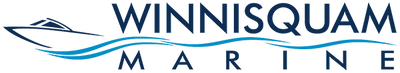 Winnisquam Marine